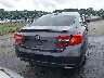 1HGCV1F36LA****** Salvamento 2020 Honda Accord