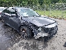 1HGCV1F36LA****** Salvamento y Destrozados 2020 Honda Accord en Greensboro