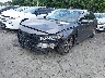 1HGCV1F36LA****** Usados y Reparables 2020 Honda Accord en Greensboro