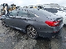 1HGCV1F36LA****** Salvamento y Reparables 2020 Honda Accord en Greensboro