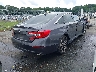 1HGCV1F36LA****** Salvamento y Destrozados 2020 Honda Accord en Estado de Carolina del Norte