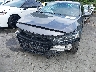 1HGCV1F36LA****** Salvamento y Reparables 2020 Honda Accord en Estado de Carolina del Norte