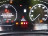 1HGCV1F36LA****** Salvamento 2020 Honda Accord en Greensboro