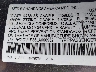 1HGCV1F36LA****** Usados 2020 Honda Accord en Greensboro