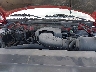 2FTRX18L91C****** Repairable 2001 Ford F-150 in Houston