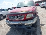 2FTRX18L91C****** Salvage 2001 Ford F-150 in Texas State