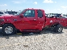 2FTRX18L91C****** Used 2001 Ford F-150 in Texas State