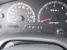 2FTRX18L91C****** Repairable 2001 Ford F-150 in Texas State