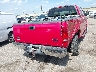 2FTRX18L91C****** Salvage 2001 Ford F-150