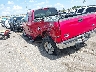 2FTRX18L91C****** Salvage and Repairable 2001 Ford F-150 in Houston