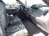 2FTRX18L91C****** Used and Repairable 2001 Ford F-150 in Texas State