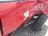 2FTRX18L91C****** Salvage and Repairable 2001 Ford F-150 in Texas State