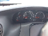 2FTRX18L91C****** Salvage 2001 Ford F-150 in Houston