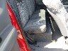 2FTRX18L91C****** Wrecked 2001 Ford F-150 in Houston