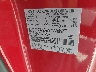 2FTRX18L91C****** Used 2001 Ford F-150 in Houston