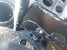2T1KR32EX8C****** Salvamento 2008 Toyota Matrix en Estado de Ohio