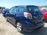 2T1KR32EX8C****** Salvamento y Reparables 2008 Toyota Matrix en Cleveland