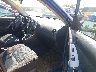 2T1KR32EX8C****** Usados y Reparables 2008 Toyota Matrix en Estado de Ohio