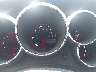 2T1KR32EX8C****** Salvamento 2008 Toyota Matrix en Cleveland
