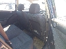 2T1KR32EX8C****** Destrozados 2008 Toyota Matrix en Cleveland