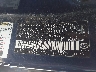 2T1KR32EX8C****** Usados 2008 Toyota Matrix en Cleveland