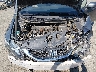 19XFB2F57DE****** Repairable 2013 Honda Civic in Sacramento