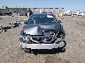 19XFB2F57DE****** Used 2013 Honda Civic in California State
