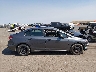 19XFB2F57DE****** Repairable 2013 Honda Civic in California State
