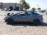 19XFB2F57DE****** Salvage 2013 Honda Civic