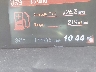 19XFB2F57DE****** Wrecked 2013 Honda Civic