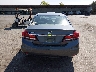 19XFB2F57DE****** Used 2013 Honda Civic