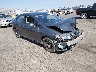19XFB2F57DE****** Salvage and Wrecked 2013 Honda Civic in Sacramento