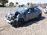19XFB2F57DE****** Used and Repairable 2013 Honda Civic in Sacramento