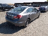 19XFB2F57DE****** Salvage and Wrecked 2013 Honda Civic in California State