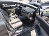 19XFB2F57DE****** Used and Repairable 2013 Honda Civic in California State