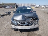 19XFB2F57DE****** Salvage and Repairable 2013 Honda Civic in California State