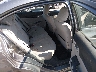 19XFB2F57DE****** Wrecked 2013 Honda Civic in Sacramento