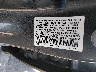 19XFB2F57DE****** Used 2013 Honda Civic in Sacramento