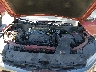 KL77LJE20RC****** Reparables 2024 Chevrolet Trax en Seattle
