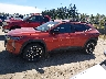 KL77LJE20RC****** Salvamento 2024 Chevrolet Trax