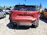 KL77LJE20RC****** Usados 2024 Chevrolet Trax