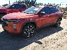 KL77LJE20RC****** Usados y Reparables 2024 Chevrolet Trax en Seattle