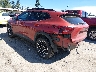 KL77LJE20RC****** Salvamento y Reparables 2024 Chevrolet Trax en Seattle