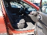 KL77LJE20RC****** Usados y Reparables 2024 Chevrolet Trax en Estado de Washington