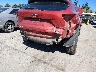 KL77LJE20RC****** Salvamento y Reparables 2024 Chevrolet Trax en Estado de Washington