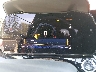 KL77LJE20RC****** Salvamento 2024 Chevrolet Trax en Seattle