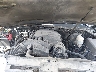 1GYS4DEF4DR****** Repairable 2013 Cadillac Escalade in Kansas City