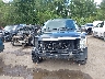 1GYS4DEF4DR****** Used 2013 Cadillac Escalade in Kansas State