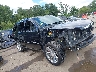 1GYS4DEF4DR****** Repairable 2013 Cadillac Escalade in Kansas State
