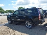 1GYS4DEF4DR****** Salvage 2013 Cadillac Escalade